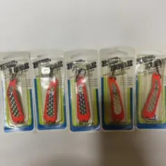 Item thumbnail for item 2577b610-fc2c-4dfe-885c-2f3f4b8cdc51