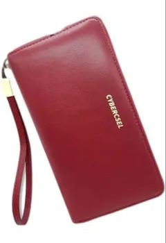 Item thumbnail for item b316e574-e42d-4234-8672-f57d57958692