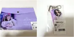 LOVE イコラブ 大谷映美里 DMMスクラッチ まとめ売り - メルカリ