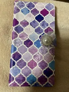 ⭐️iPhone12promaxスマホカバー⭐️