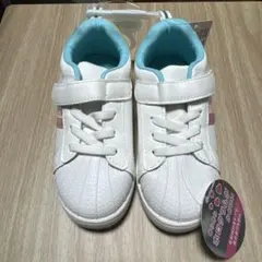 Item thumbnail for item 7cb67e54-e077-476a-a38e-4c22f0432194