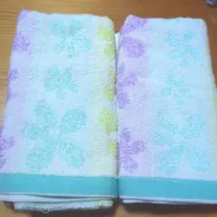 Mickey.様 リクエスト 4点 まとめ商品