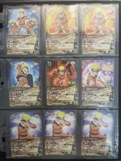 2026年最新】ナルトカードの人気アイテム - メルカリ