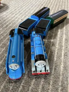 Item thumbnail for item e3560c2e-57bc-4cae-83cb-f292a99e61cc