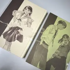 Item thumbnail for item 49461000-eeca-45ea-b949-f4512c90eb2e