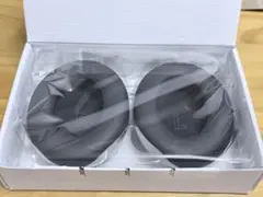 Bose QuietComfort Ultra イヤーパッド 交換キット
