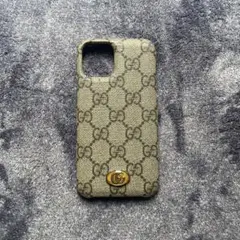 2026年最新】gucci iphone12 pro maxの人気アイテム - メルカリ