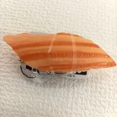 Item thumbnail for item 1fdf5042-bdd3-4a2a-8b45-0335734f48c6