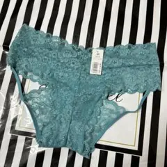 エメフィール♡ショーツ♡Mサイズ