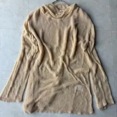 Item thumbnail for item e89c15fd-f534-448a-b5a0-f51acee74cf1