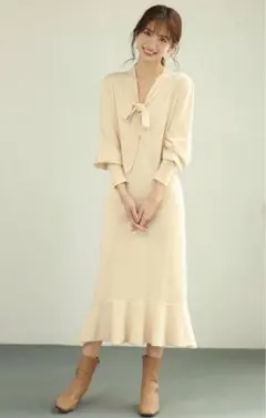 Item thumbnail for item 3c2e147e-0224-4b66-bd67-8751602cadc5