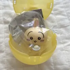 なつめ様 リクエスト 3点 まとめ商品