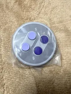 Nintendo コントローラーガチャ