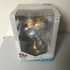2026年最新】フィーロ フィギュアの人気アイテム - メルカリ