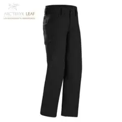 arc'teryx LEAF Patrol Pant ARのサムネイル