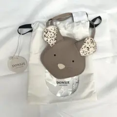 Item thumbnail for item 0cbfb239-837c-4556-aa2d-cc8273d0f177