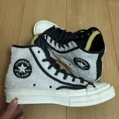 Converse Chuck 70 High 'Sherpa 172006Cのサムネイル