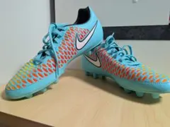 2026年最新】nike マジスタ フットサルの人気アイテム - メルカリ
