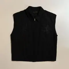 2026年最新】COMME des GARCONS メンズ スカジャンの人気アイテム 