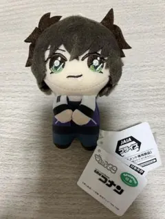 コナン マスコット SEGA