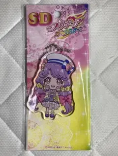 tokugawax様 リクエスト 5点 まとめ商品