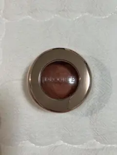 COSME DECORTE アイグロウジェム BR300