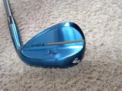 2026年最新】ミズノ ウェッジ 48の人気アイテム - メルカリ