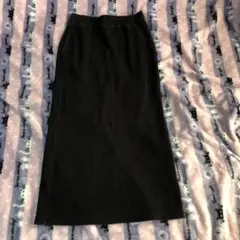 スカート　ロング　最終値下げ