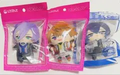 Item thumbnail for item f40176a1-fc2c-4fd1-8eac-20c0f1567c13