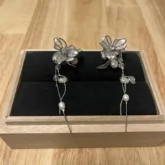 Item thumbnail for item e892a63a-eec6-495b-8edf-4dad3ea9cf9a