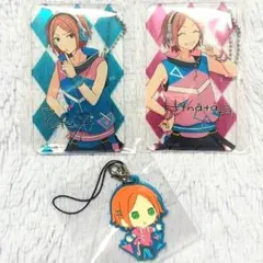 葵ひなた とるパカ 61点 葵ひなた とるパカ 61点 葵ひなた とるパカ 61点 葵ひなた とるパカ