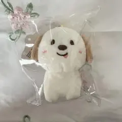 モンリョンイ RIIZE アントン ぬいぐるみ - メルカリ