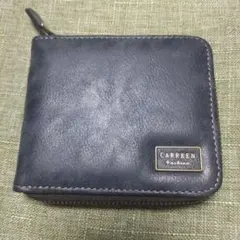 Item thumbnail for item 046725da-f3d2-4f49-8464-bbb244567265