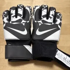 NIKE MATCH JR ゴールキーパーグローブ