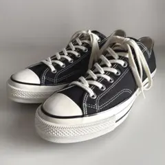 【美品】コンバース　オールスターレガシーOX　29cm