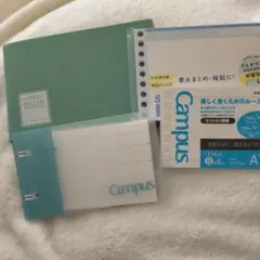 Item thumbnail for item a7ffdfe5-950f-485b-8a4d-da35476abadb