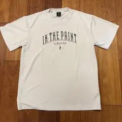 Item thumbnail for item ed94de6f-d4ef-4876-b62d-d50d55c8143d