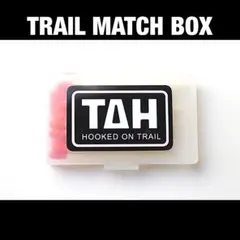 Item thumbnail for item f0cb2512-08b4-4e5d-90a0-e18e561b46d1