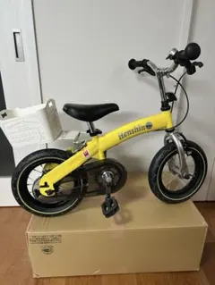 2026年最新】へんしんバイクの人気アイテム - メルカリ