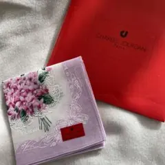 Item thumbnail for item 399e6138-ad58-4739-bccb-9f61eee9563d