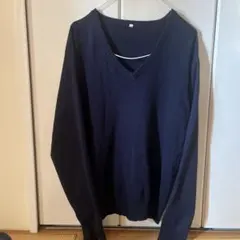 Item thumbnail for item 5149a993-d686-48a6-9525-88f239b52a5a