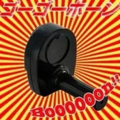 Item thumbnail for item cbeadb7d-2484-47b8-8914-df4df20a5c5a