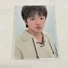 【値下げ】TREASURE アサヒ　シーグリ　特典　トレカ