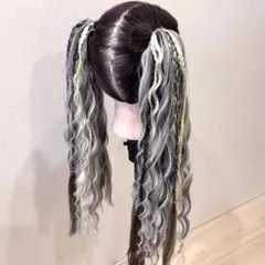 ♡K♡様 リクエスト 3点 まとめ商品