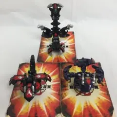 2025年最新】爆丸カードの人気アイテム - メルカリ