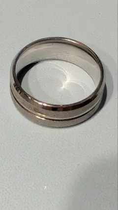 Item thumbnail for item 0d269680-d060-4d8b-a9a2-e3e912be456d