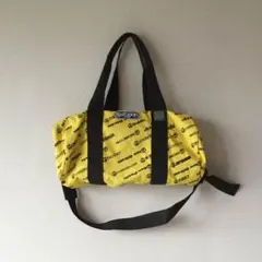 Item thumbnail for item 8506de4c-27f1-4b0d-be7a-0298c8e17d63