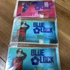 ブルーロック バレエコアStyle 千切豹馬 ブロマイド 5点 - メルカリ