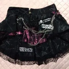 2026年最新】mad punksの人気アイテム - メルカリ