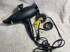 ライトドライヤー 1000 light 理容師　競技用 ライトドライヤー 1000 light 理容師 競技用 - メルカリ